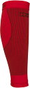 R×LSOCKS(アールエルソックス) レーシングゲイターSLR FLR