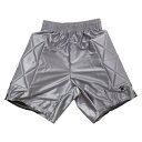 KELME(ケレメ) 【男女兼用 サッカー・フットサルウェア】 ゴールキーパーパンツ GRY