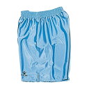 KELME(ケレメ) 【男女兼用 サッカー・フットサルウェア】TORICOT PANTS SAX