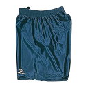 KELME(ケレメ) 【男女兼用 サッカー・フットサルウェア】TORICOT PANTS NV