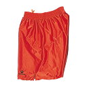 KELME(ケレメ) 【男女兼用 サッカー・フットサルウェア】TORICOT PANTS OR
