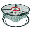 Unix(ユニックス) ゴルフトレーニング用品 アプローチャー