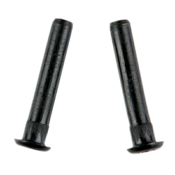 Yonex(ヨネックス) 単体ジョイントグロメット ブラック