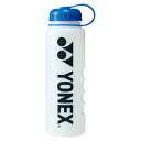 Yonex(ヨネックス) スポーツボトル2 BL