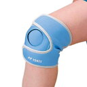 Yonex(ヨネックス) MusclePower サポーター(膝) サ...(4)