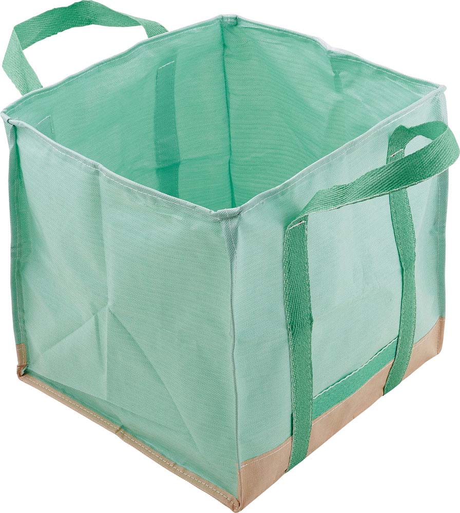 ダンノ（DANNO） 多目的収納袋