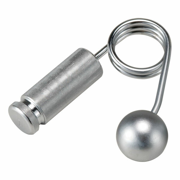 ダンノ（DANNO） ミニポケットグリップ