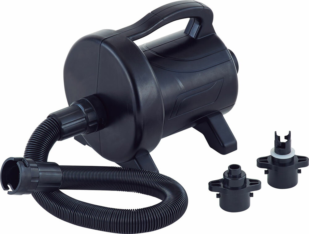 ダンノ(DANNO) 電動ブロアー