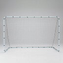 ダンノ(DANNO) フットサルゴール 1台