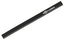 UMBRO(アンブロ) ストッキングベルト ブラック