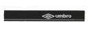UMBRO(アンブロ) シンガードストッパー ブラック