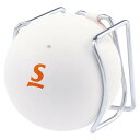 SRIXON(スリクソン) ソフトテニスボールホルダー