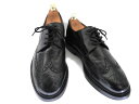 yÁzyzGROBB City Shoes44 27.5-28.0cm ECO`bvYALAKU-N-YrWlXV[YEamC