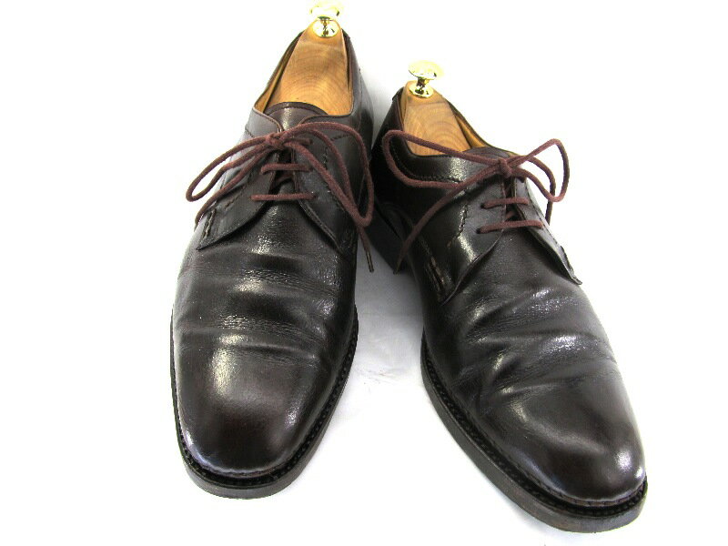 楽天市場】BALLY(ブランドバリー・チップデザイン(靴 楽天市場】BALLY(ブランドバリー・チップデザイン(靴