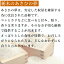 米 10kg 無洗米 送料無料 あさひの夢 5kg×2 令和5年産 栃木県 精米 白米 14時までのご注文で当日出荷 北海道・九州沖縄一部離島は別途送料500円掛かります。