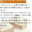 米 10kg (5kg×2袋) 無洗米 送料無料ミルキークイーン 令和5年産 栃木県 精米 白米14時までのご注文で当日出荷します北海道・九州沖縄一部離島は別途送料500円掛かります。