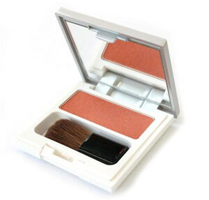 ピアベルピア チークケース(ブラシ付) ピアベルピア化粧品【10P03Dec16】