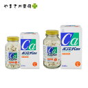 【送料無料】【カルシウム】【ビタミンC】ボンエナCa錠 540錠【第3類医薬品】【10P03Dec16】