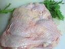 とりもも肉 2kg 【業務用/鳥肉/鶏肉】値上がりしています