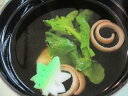 粉末ダシパック 業務用 出し/出汁/かつお節/さばぶし【レターパック対応1個 配送方法でレターパックをお選びください】