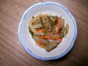 生いかの旨み引き立つ松前漬、生いか松前 大好評のため販売再開しました!!【マツマエ】