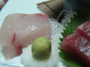 テイクアウト用 生わさび 2.5g×250個【寿司/刺身/弁当】