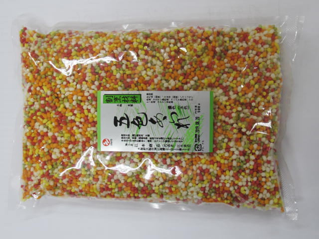 ޿졡500g֤֤ դ꤫   ̤ Ȥʪ ѥꤪˤꡡK