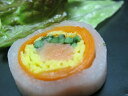 錦糸きぬた巻 砧巻5本入【懐石/酢の物】...