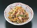 スモークチキン中華 G