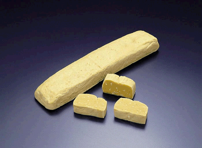 乾燥野菜ミックス 切干大根・人参・大根葉 （27g） 【吉良食品】