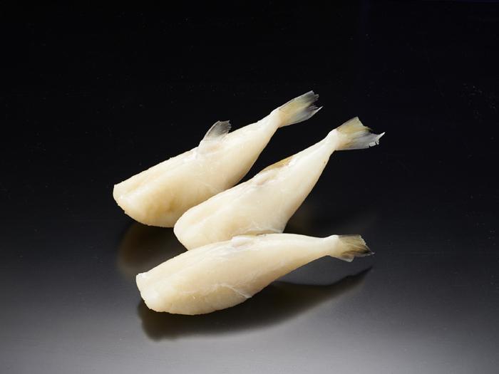 サバフグミガキ　1kg【さばふぐ/ふぐ】