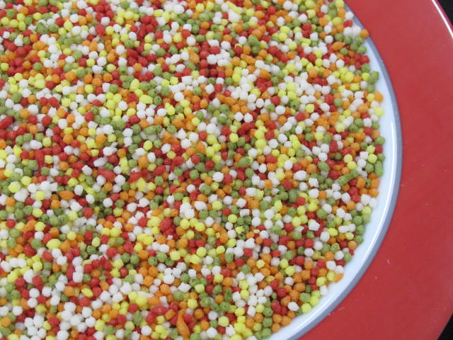 �޿�����졡500g���֤֤���� �դ꤫�� ���� ������� �̤� �Ȥ�ʪ �ѥꤪ�ˤ��ꡡK