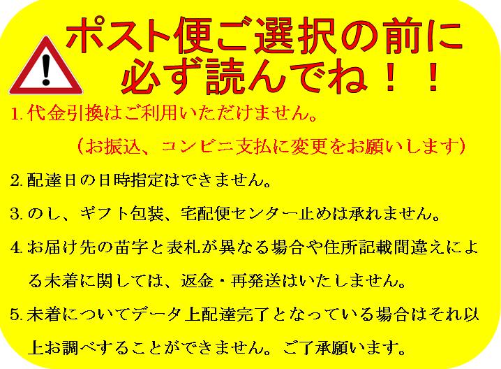 あおさのり【海藻/乾燥】【ポスト便対応商品　2個迄　配送方法でメール便をお選びください】 2