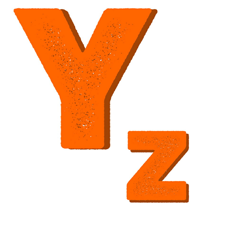 Shop icon