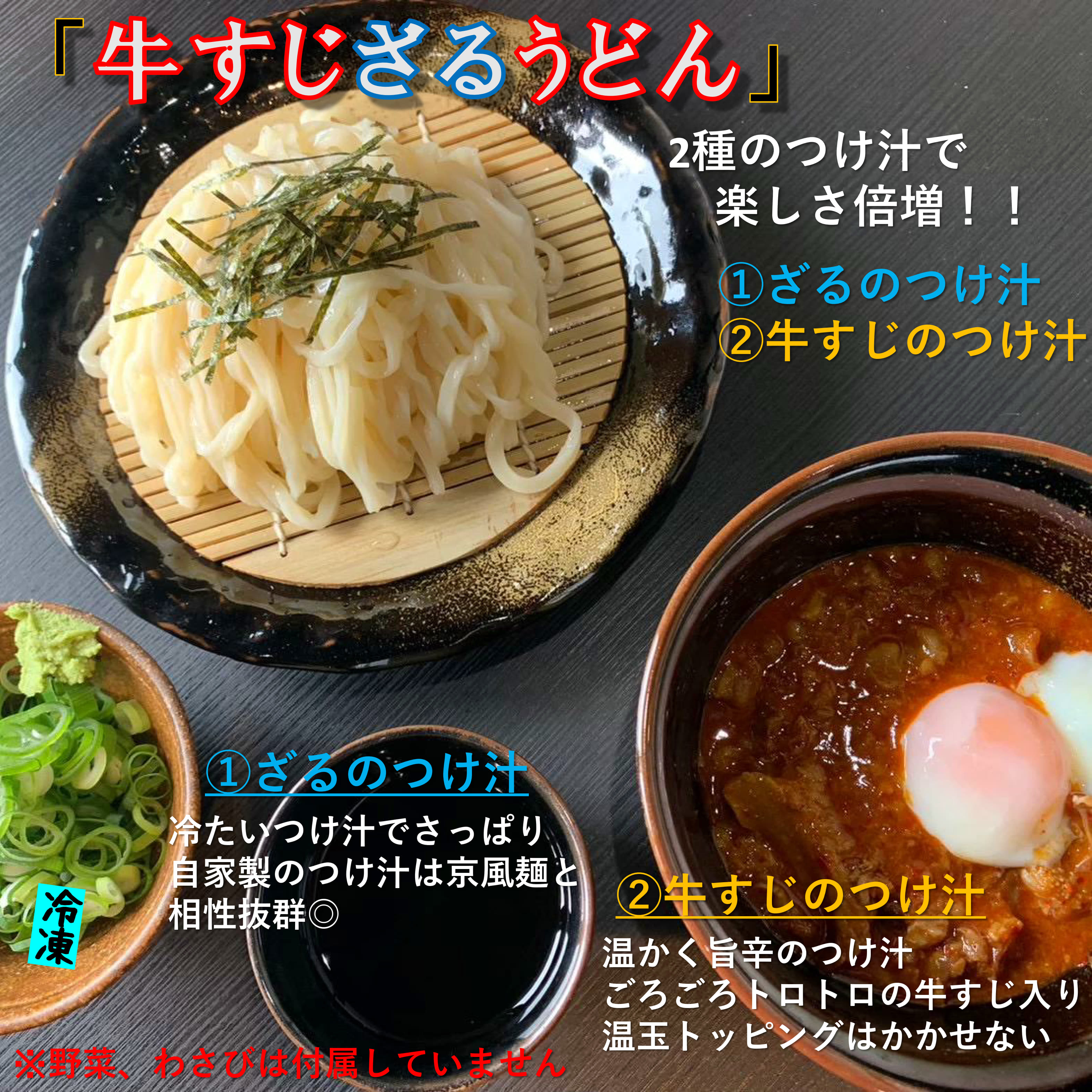 サンプル画像3
