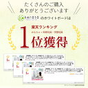 【楽天1位】ケラッタ お絵描きボード 子供 ホワイトボード おえかきボード 大きい イーゼル こども 子ども 知育 お絵かき おえかき 塗り絵 マグネット タングラム ひらがな カタカナ アルファベット お支度ボード 誕生日 プレゼント ギフト 3