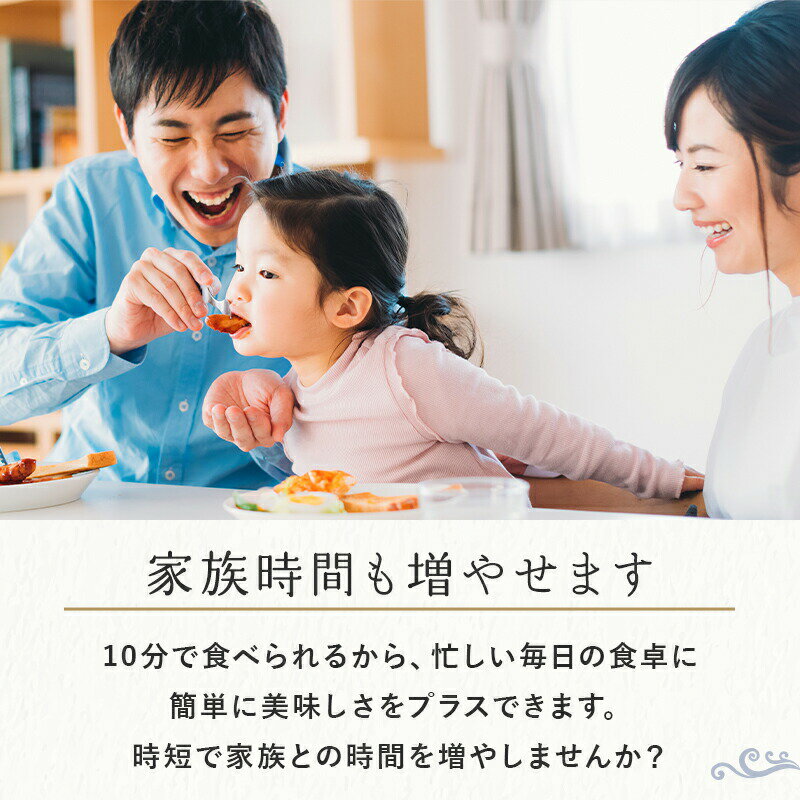 【あす楽】まぐろ漬けマグロづけ魚赤身時短無添加焼津4食分天然まぐろの漬け丼の具セット200gtimes;2送料無料小分けまぐろ漬け冷凍簡単ひな祭りお祝い母の日スライス父の日プレゼントギフト