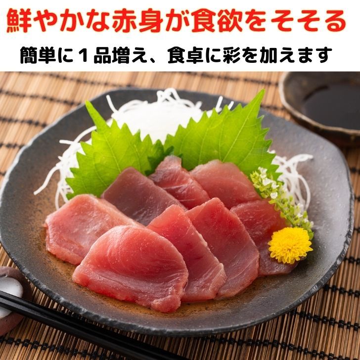 �ڳ�ŷ�����ѡ�SALE10��OFF3/4(��)20:00-3/11(��)1:59�� �ޤ��� �ڤ���Ȥ� �ֿ� �ɿ� Ŵ��Ч�Ѥ�Ф��ޤ���120g��4 �Ų����� ��ʬ�� ����̵�� ����