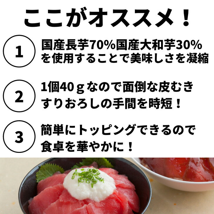 ���� ��ޤ��� �Ȥ��� ��û �ȥåԥ� 40g��8 �� ���� Ĺ�� ���°� ��ʬ�� ��ñ ����̵��