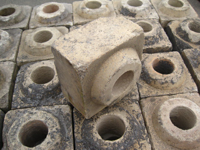 【送料込み】【3個】ブーカ