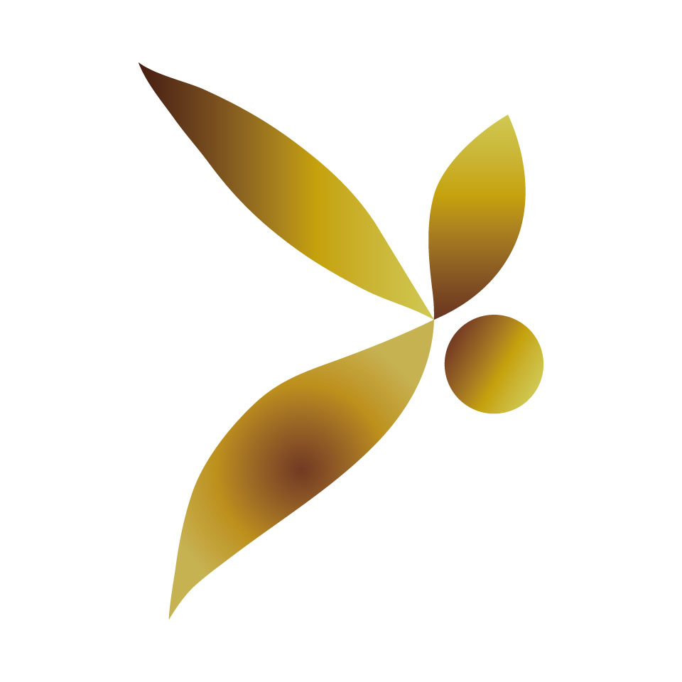Shop icon
