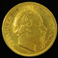 【銀貨】ドイツミュンヘンオリンピック記念10マルク銀貨(二次)1972年【オリンピック】