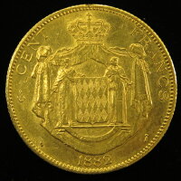 【銀貨】ドイツミュンヘンオリンピック記念10マルク銀貨(二次)1972年【オリンピック】