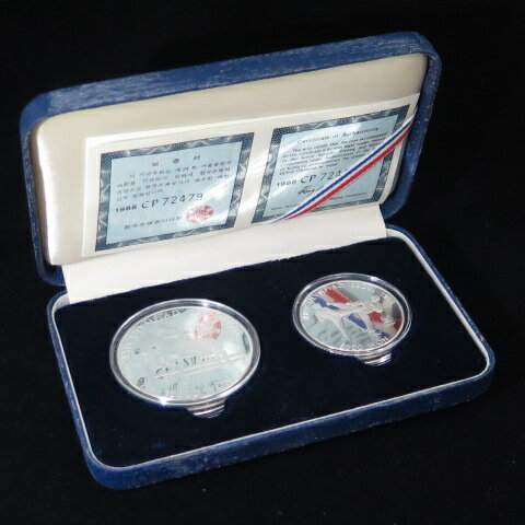 ʸˡŷԾŹ㤨ִڹ 륪ԥå 3 Ͻѡƥɡ 100005000 ץ롼2å 1987-88ǯפβǤʤ16,500ߤˤʤޤ