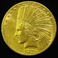 【銀貨】ドイツミュンヘンオリンピック記念10マルク銀貨(二次)1972年【オリンピック】