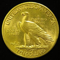 【銀貨】ドイツミュンヘンオリンピック記念10マルク銀貨(二次)1972年【オリンピック】
