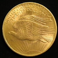 【銀貨】ドイツミュンヘンオリンピック記念10マルク銀貨(二次)1972年【オリンピック】