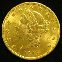【銀貨】ドイツミュンヘンオリンピック記念10マルク銀貨(二次)1972年【オリンピック】