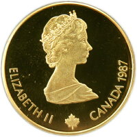 イタリア25センテシミ白銅貨1902年NGCMS62