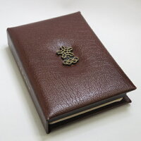 【金貨】カナダカルガリーオリンピック記念100ドル金貨1987年【現品限り】